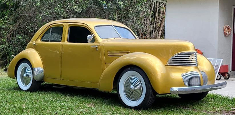 1941GrahmHollywood001.JPG
