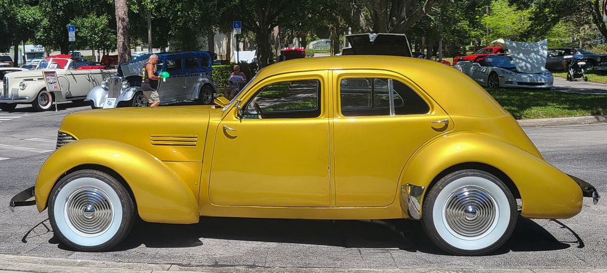 1941GrahmHollywood006.JPG