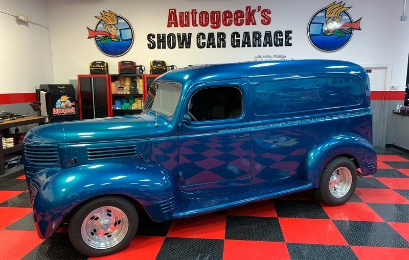 1946_Dodge_Panel_001.jpg