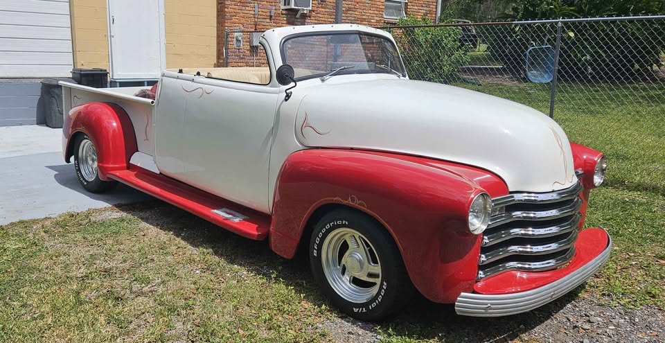 1948-Chevy-Pickup-Roadster001.jpg