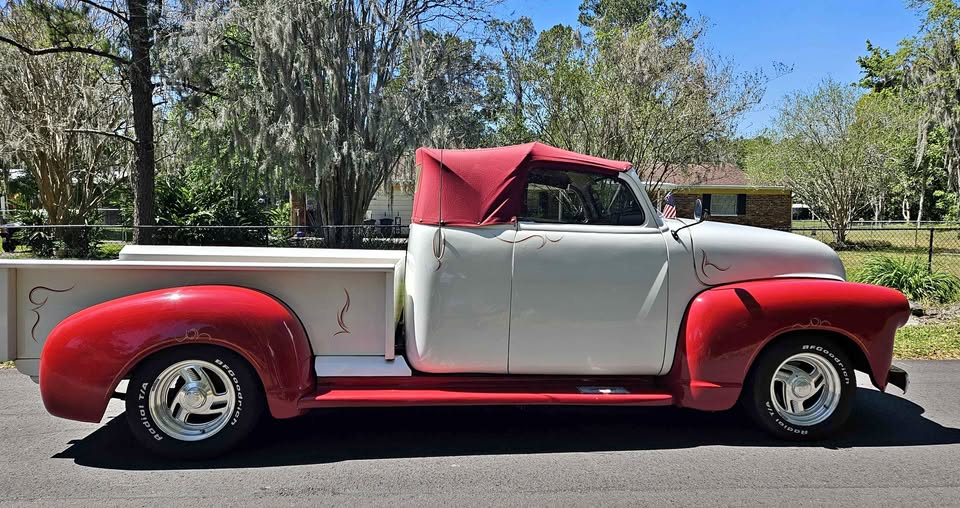 1948-Chevy-Pickup-Roadster002.jpg