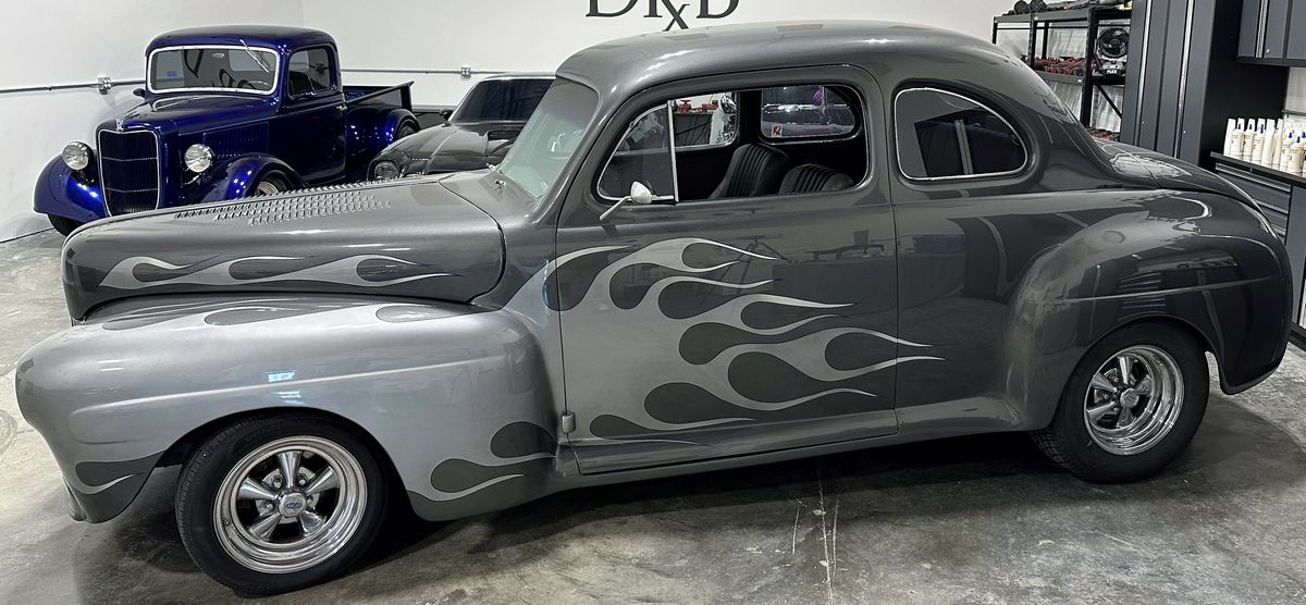 1948Ford.jpg