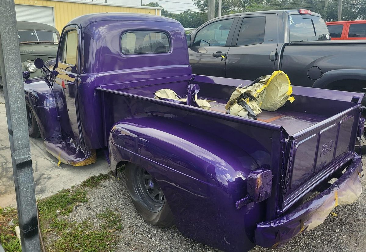 1948PurpFord002.JPG