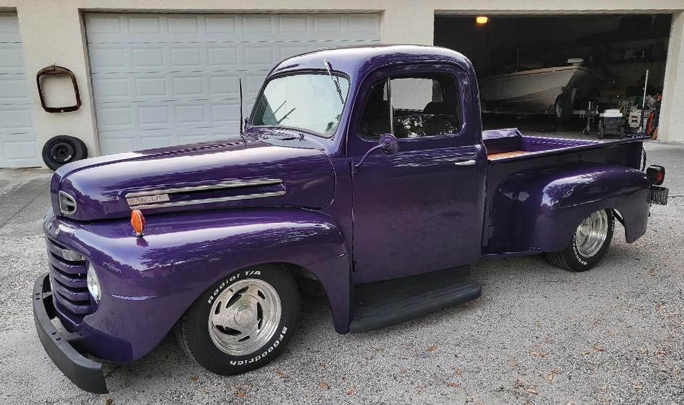 1948PurpFord003.JPG