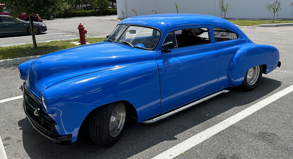 1949Fleetline001.JPG