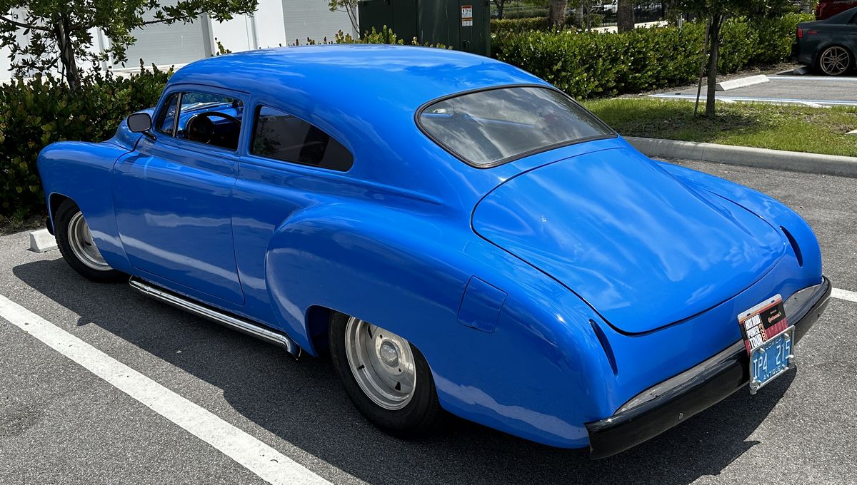 1949Fleetline002.JPG