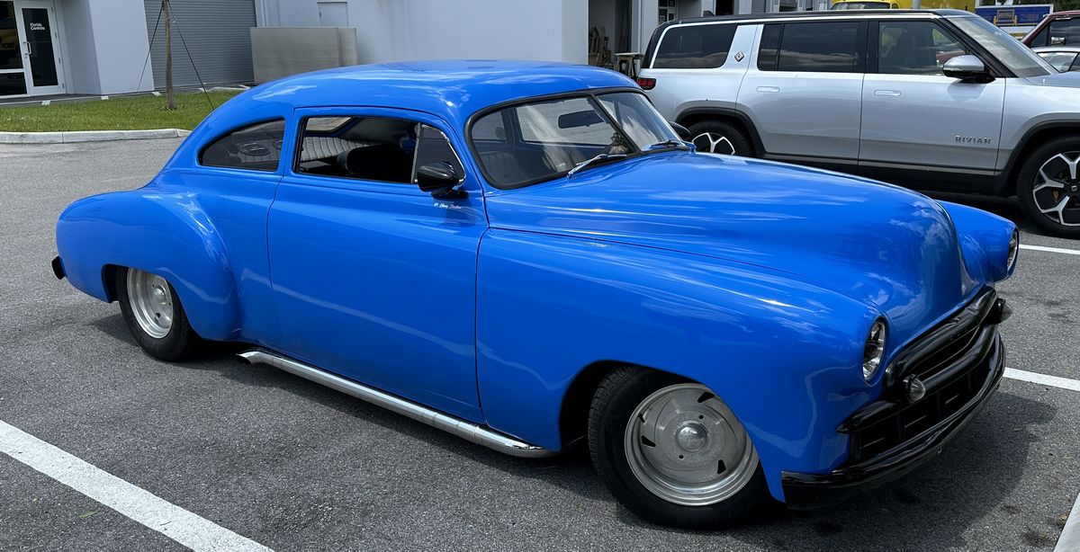 1949Fleetline003.JPG