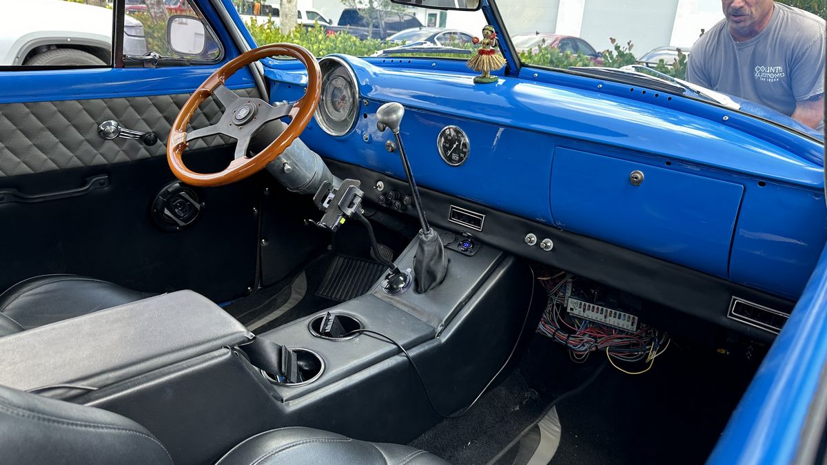1949Fleetline006.JPG