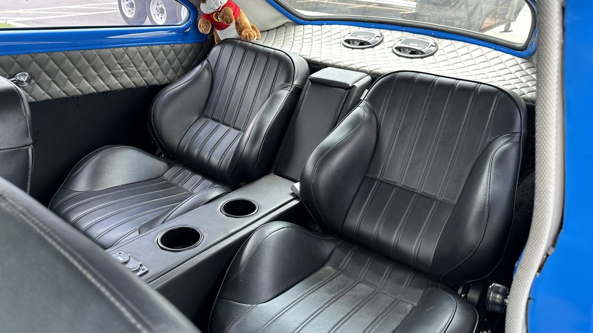 1949Fleetline007.JPG