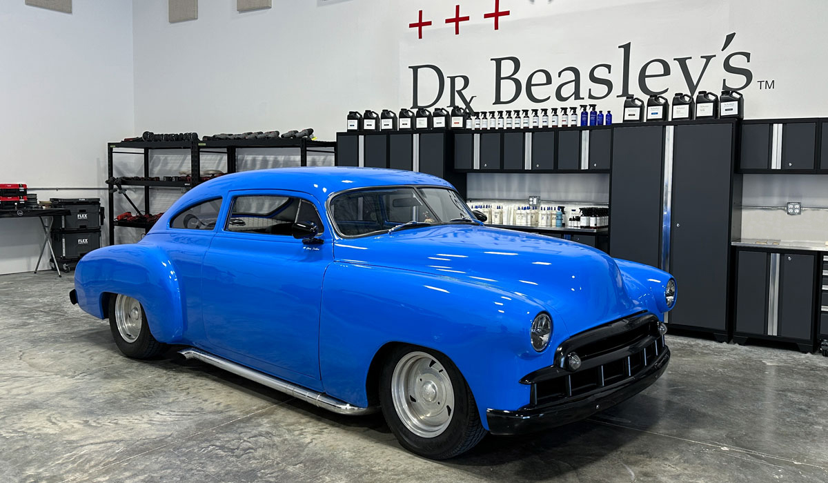 1949Fleetline010.jpg