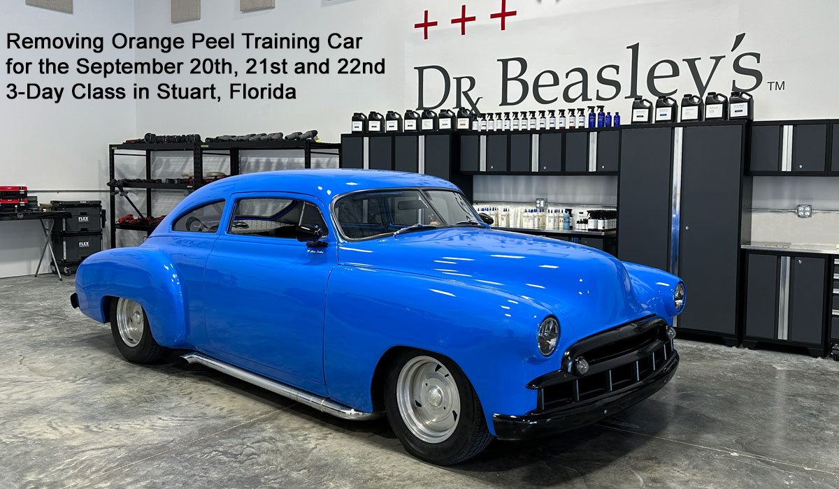 1949Fleetline010a.jpg