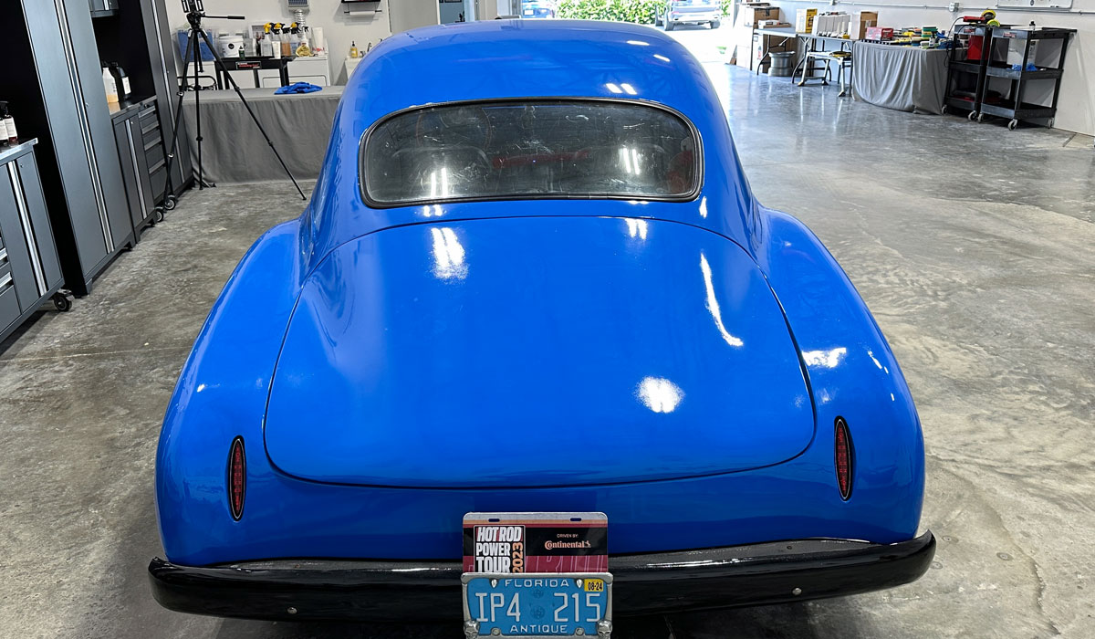 1949Fleetline018.jpg