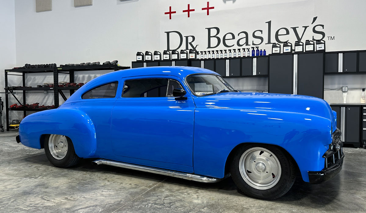 1949Fleetline021.jpg
