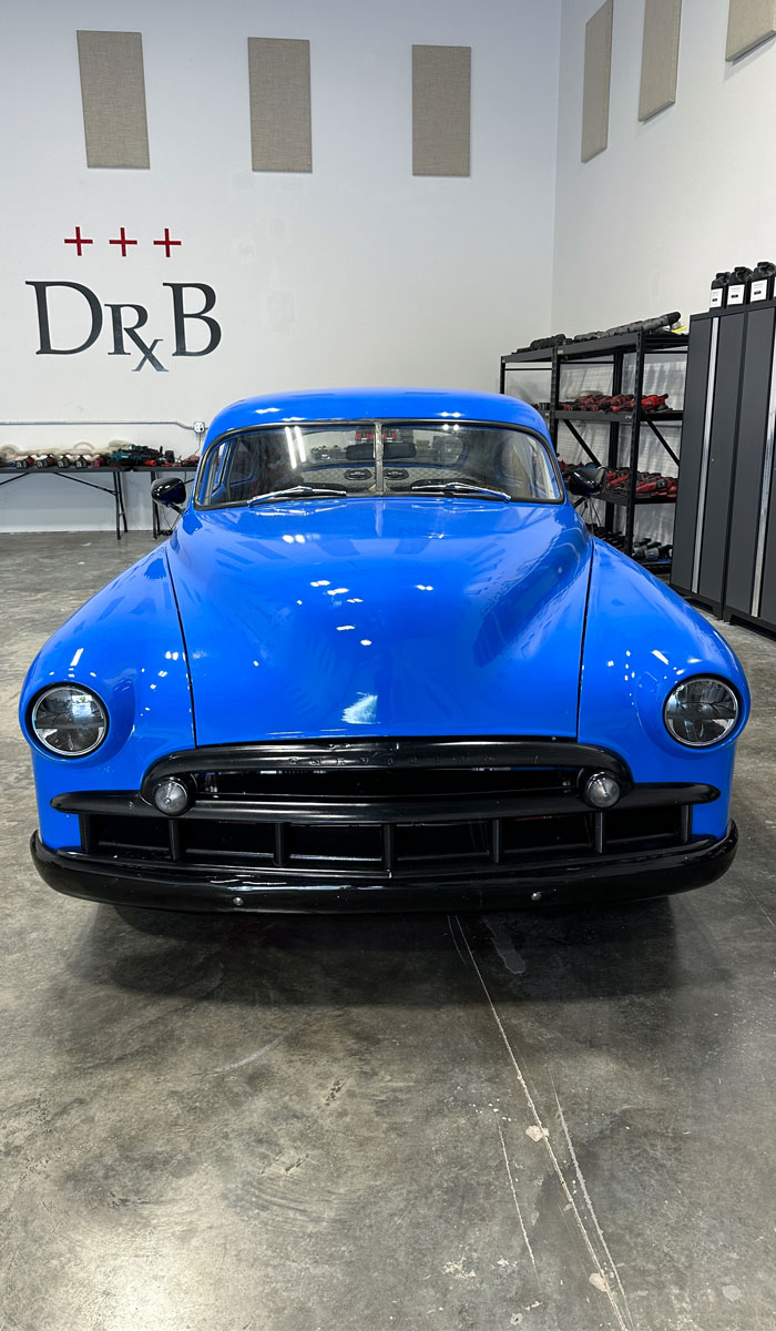 1949Fleetline022.jpg
