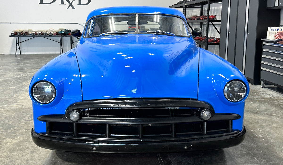 1949Fleetline023.jpg