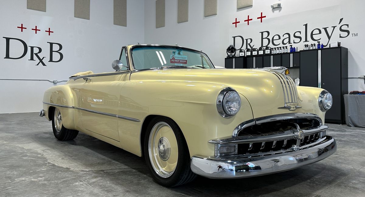 1949Pontiac010.JPG