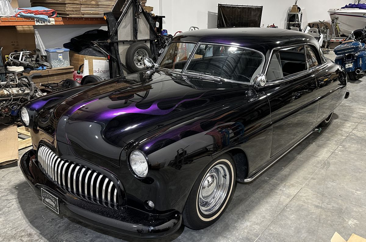 1951HudsonMatt001.jpg