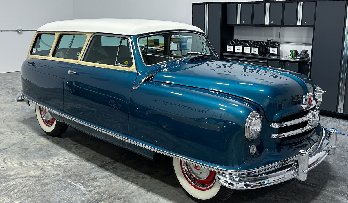 1952-Nash-Rambler001.jpg