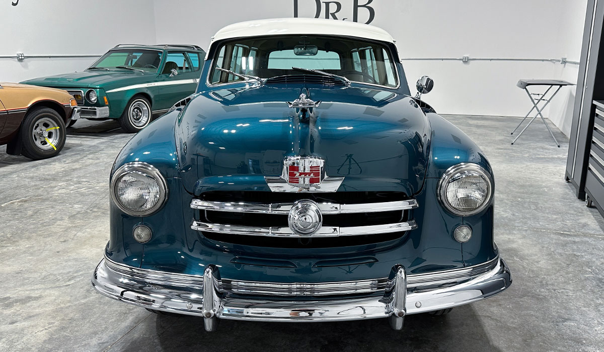 1952-Nash-Rambler003.jpg