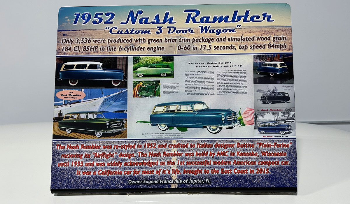 1952-Nash-Rambler004.jpg