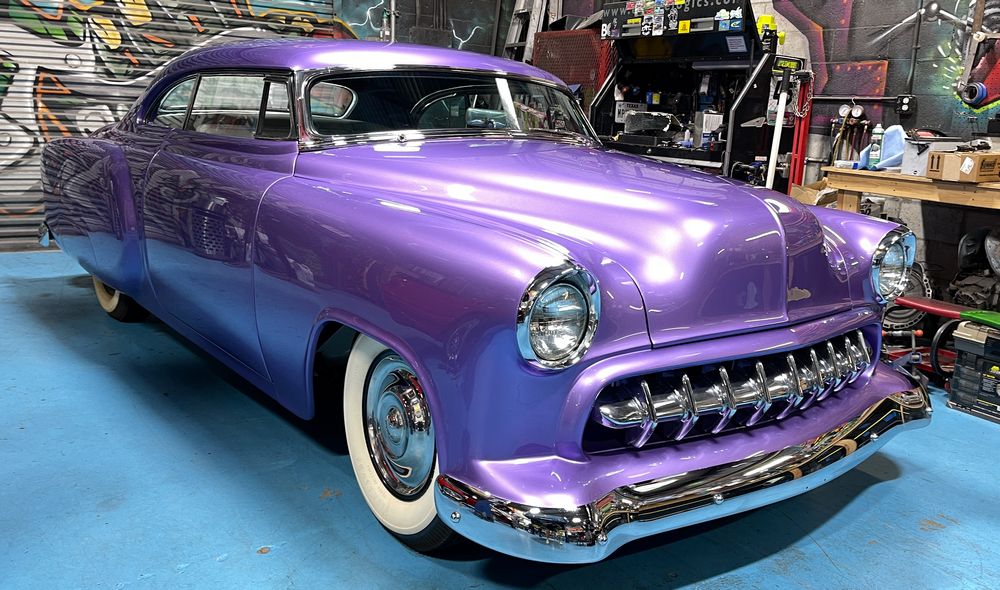 1954_Kustom_Chevy.103.JPG