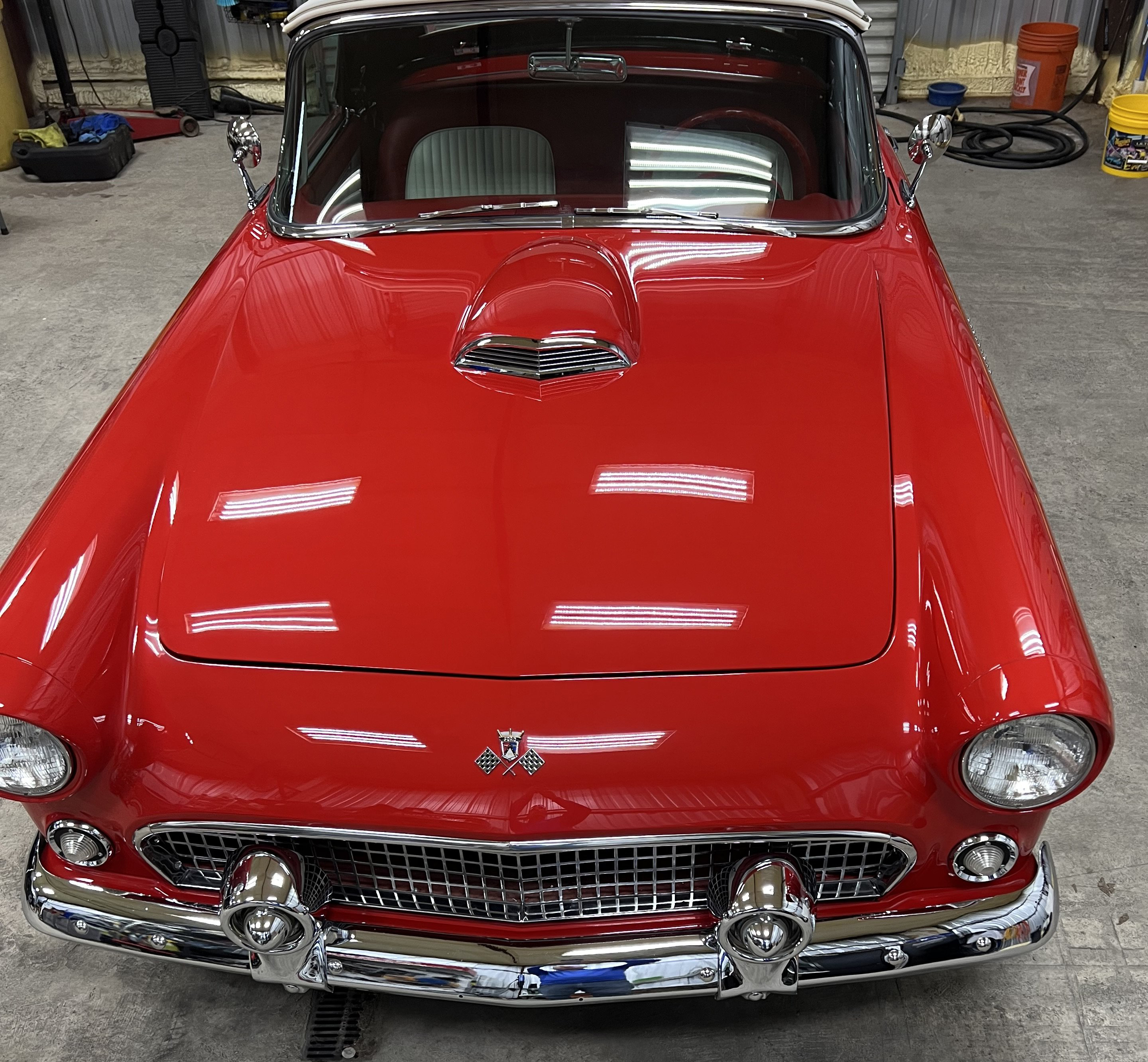 1955-Tbird003.jpg