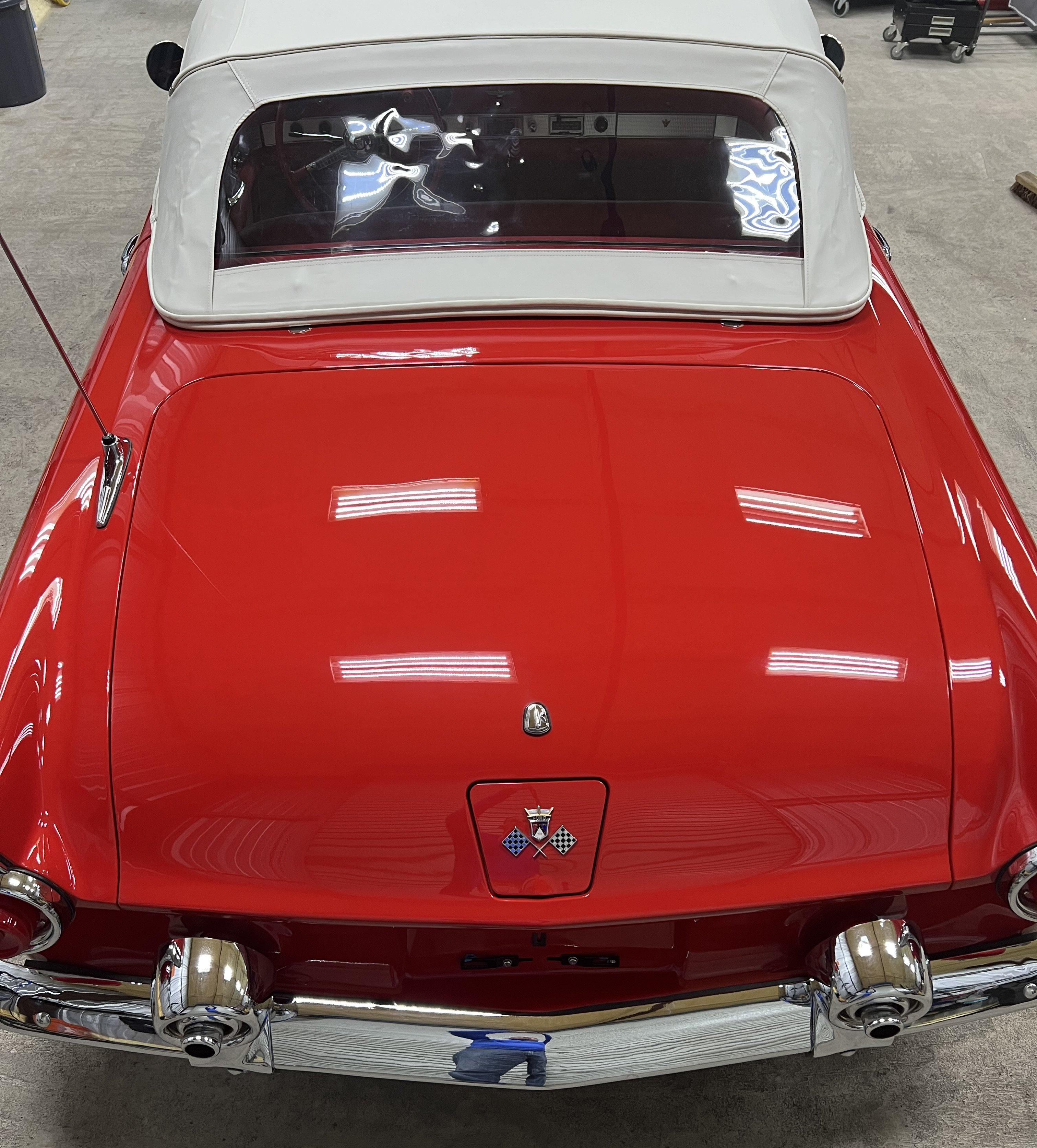 1955-Tbird004.jpg