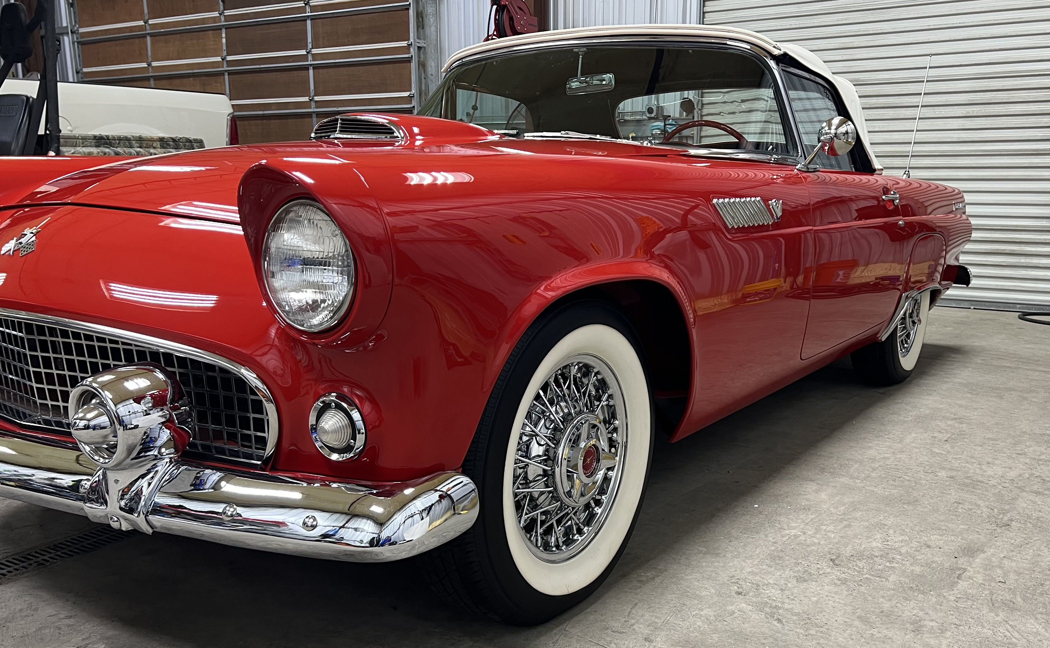1955-Tbird006.jpg