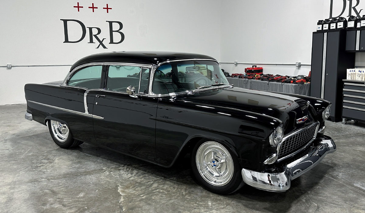 1955Delray010.jpg