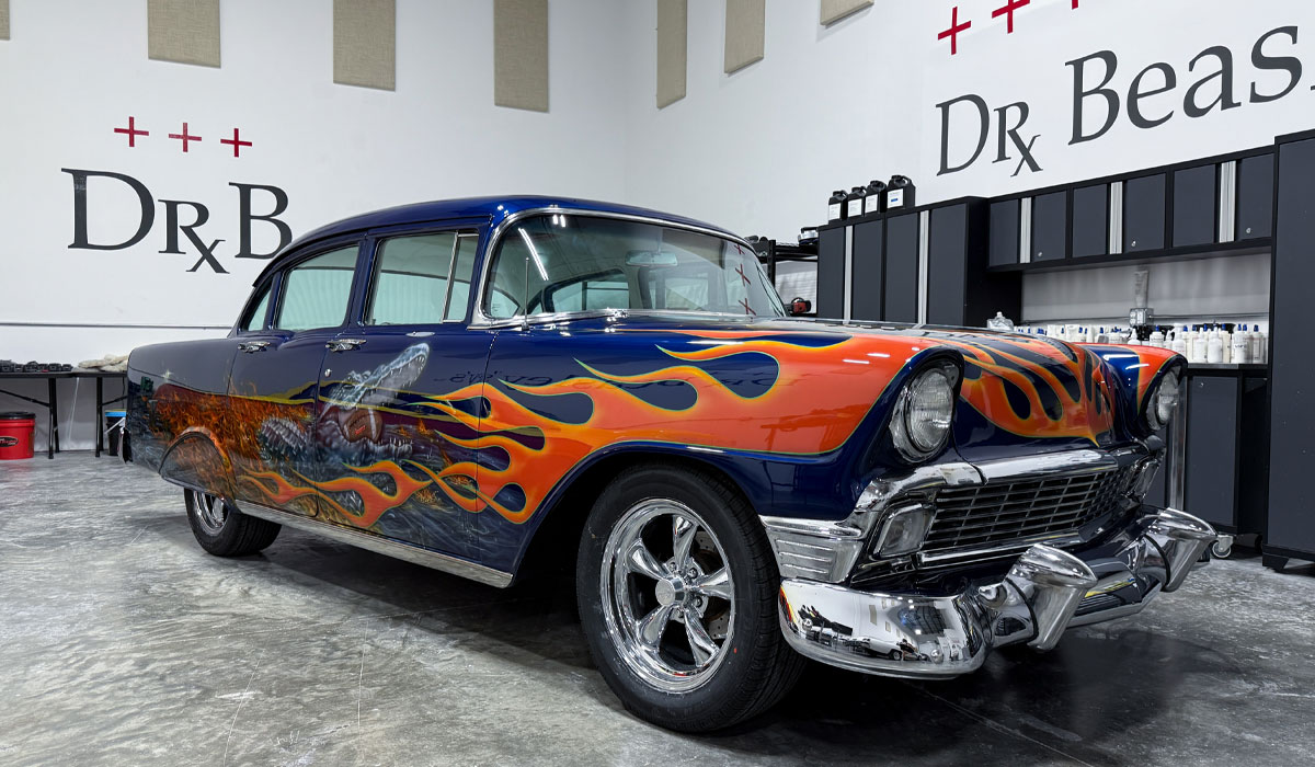1956-Chevy-Gator001.jpg