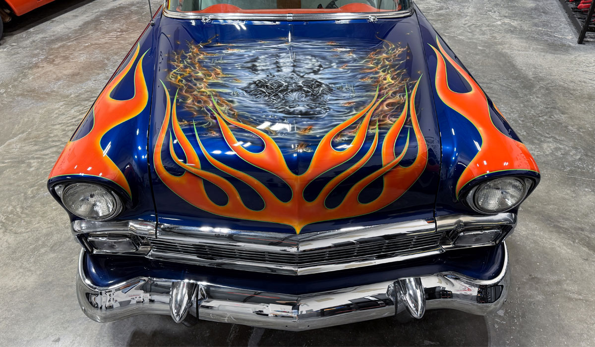 1956-Chevy-Gator002.jpg