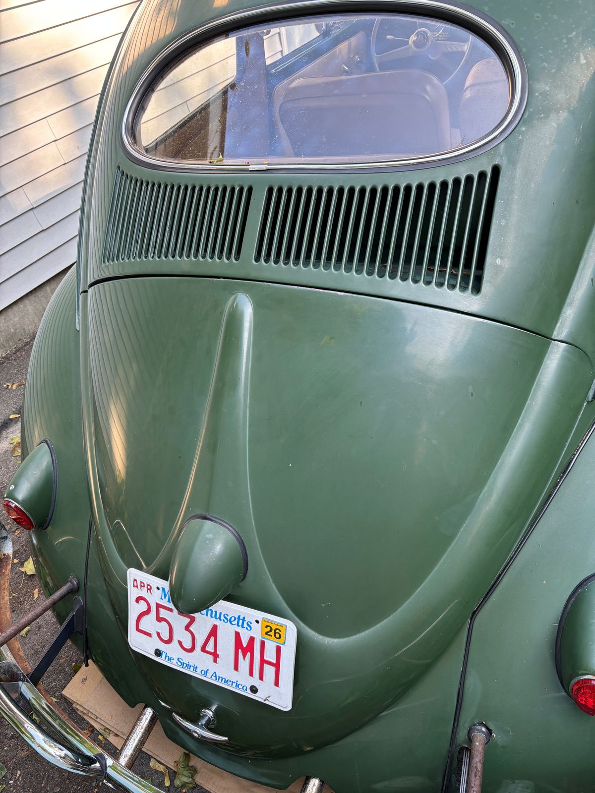 1956-VW.002.jpg