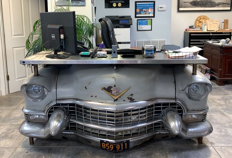 1956_Cadillac_Desk.01.JPG