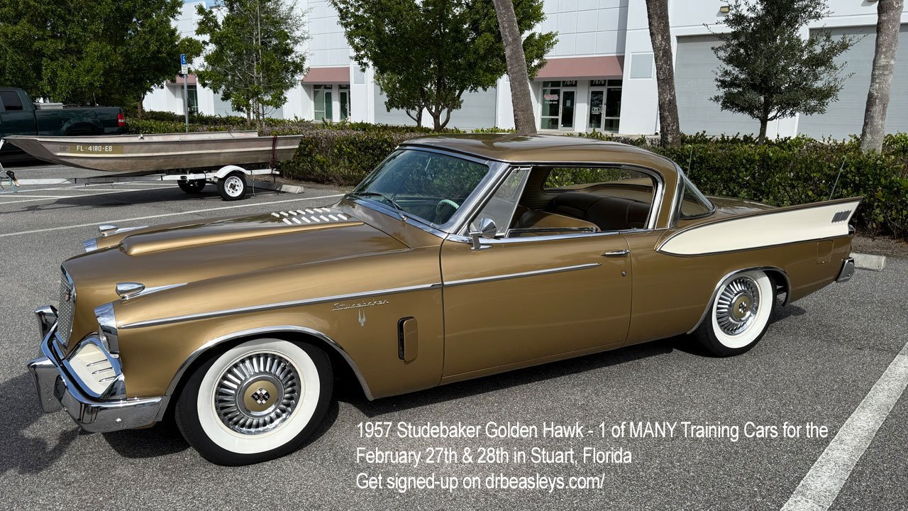 1957-Golden-Hawk001.jpg