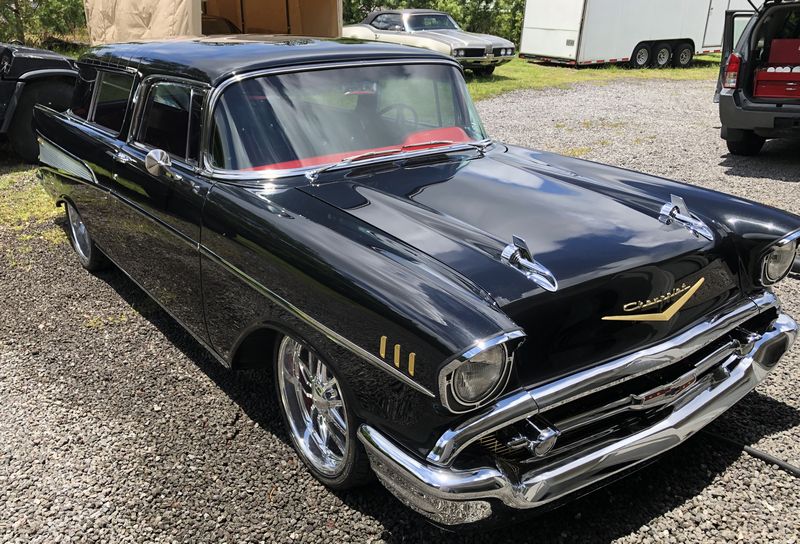 1957Nomad001.jpg
