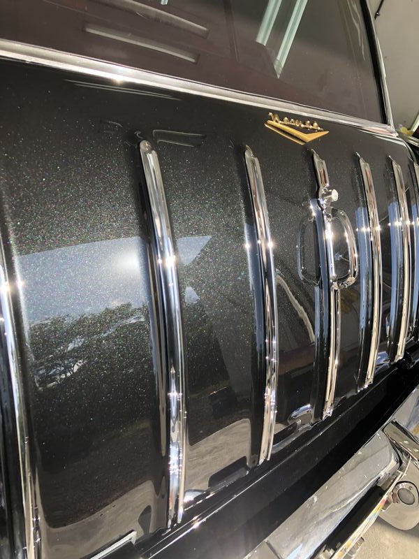 1957Nomad002.jpg