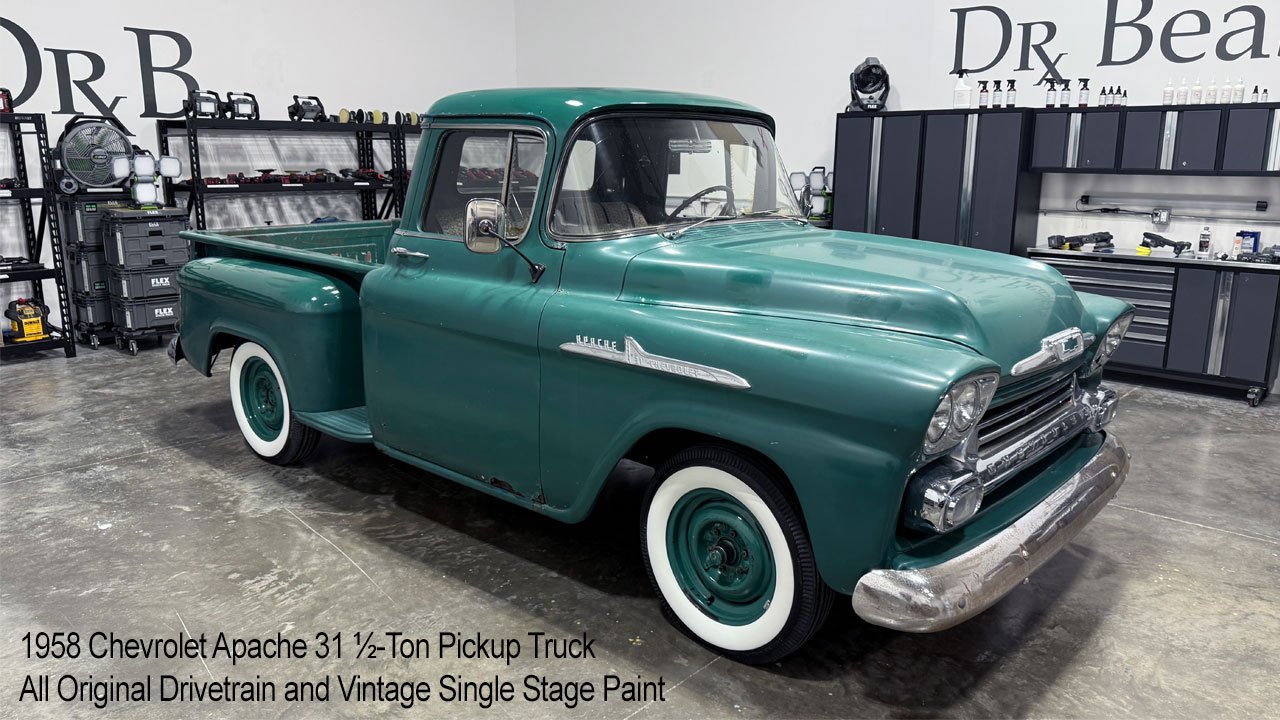 1958-Apache002.jpg