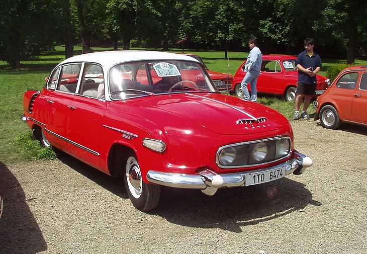1958-Tatra-603.001.jpg