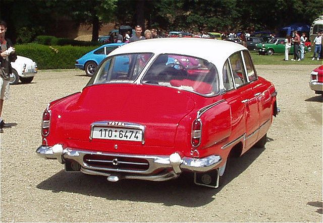1958-Tatra-603.002.jpg