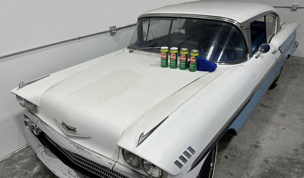 1958ImpalaCometWash003.JPG