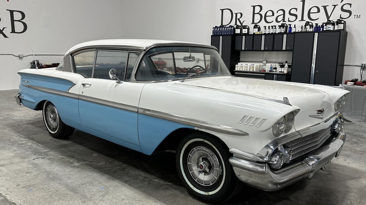 1958ImpalaCometWash005.JPG
