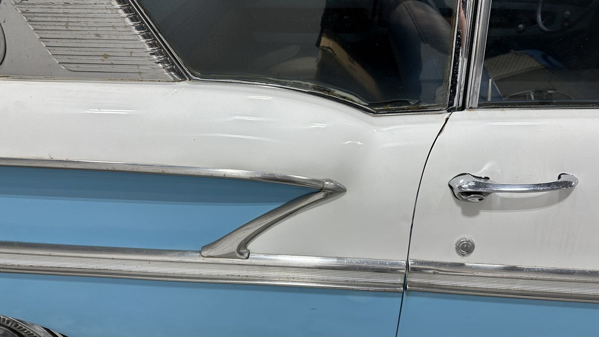 1958ImpalaCometWash009.JPG