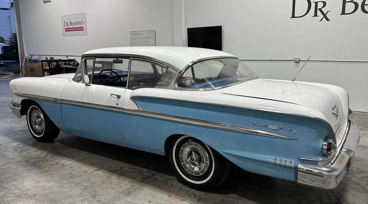 1958ImpalaCometWash011.JPG