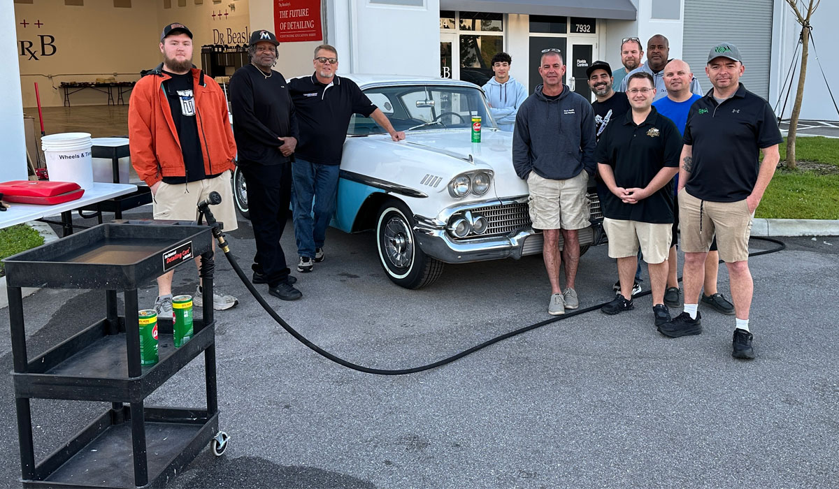 1958ImpalaCometWash015.jpg