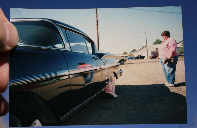 1958ImpalaRotaryOnly001.jpg