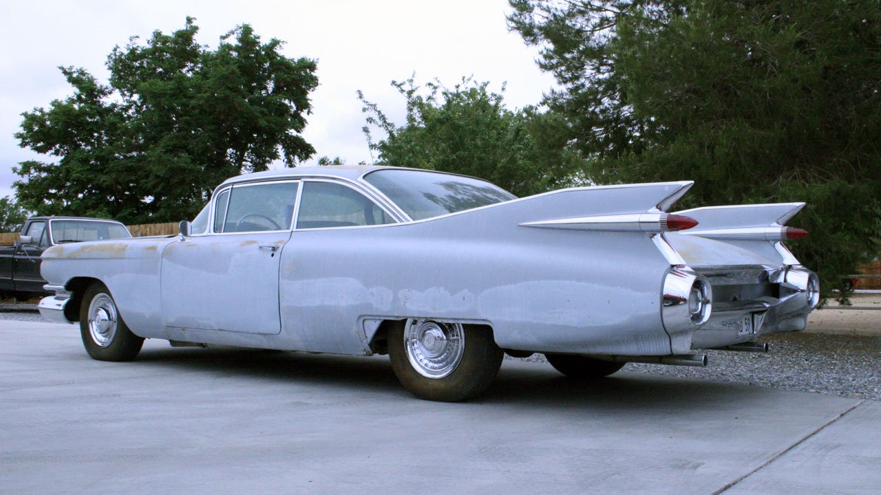 1959-Caddy-468BBC001.JPG