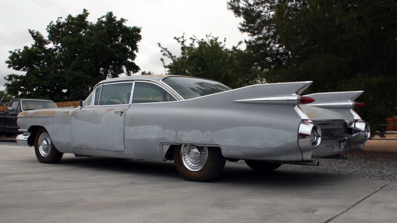 1959-Caddy-468BBC002.JPG