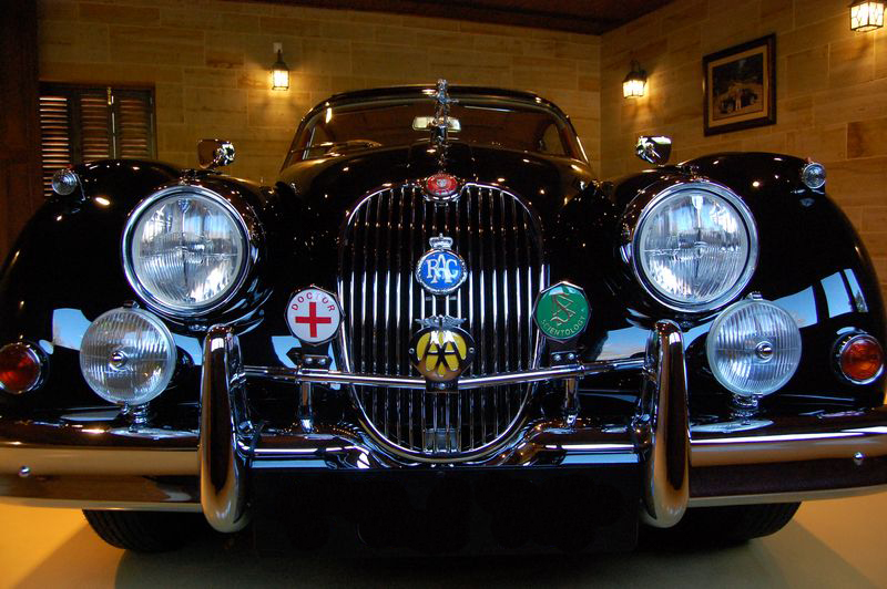 1959_Jag_paint.001a.JPG