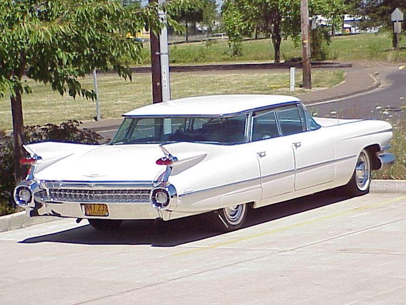 1959FlattopCaddy001.jpg