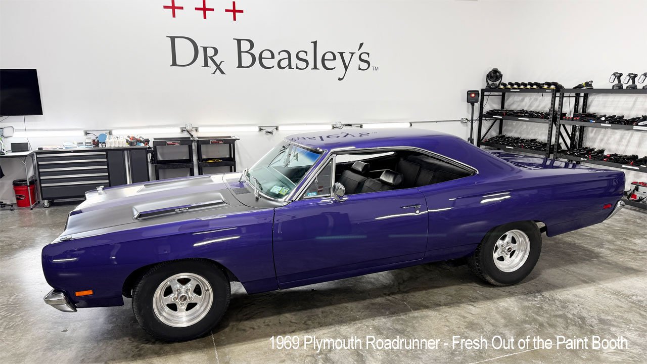 1960-RoadRunner0001.jpg